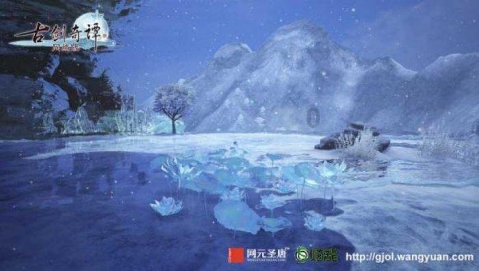 代表委员这一年丨安徽省人大代表夏力:建议统筹开通跨县区直达公交