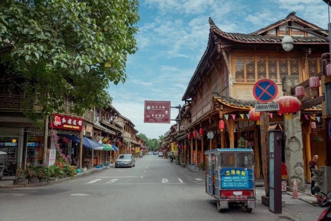 证券代码：300506    证券简称：名家汇    公告编号：2024-013